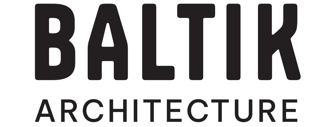 BA__Black Primary Logo