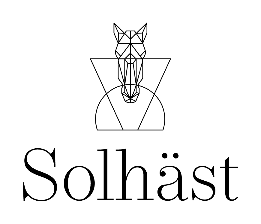 Solhast_Markup