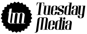 TM-Logo