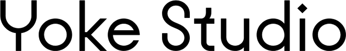 Yoke