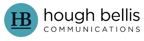 hough_bellis-1