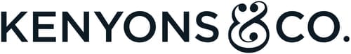 kenyons
