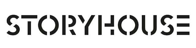 storyhouse