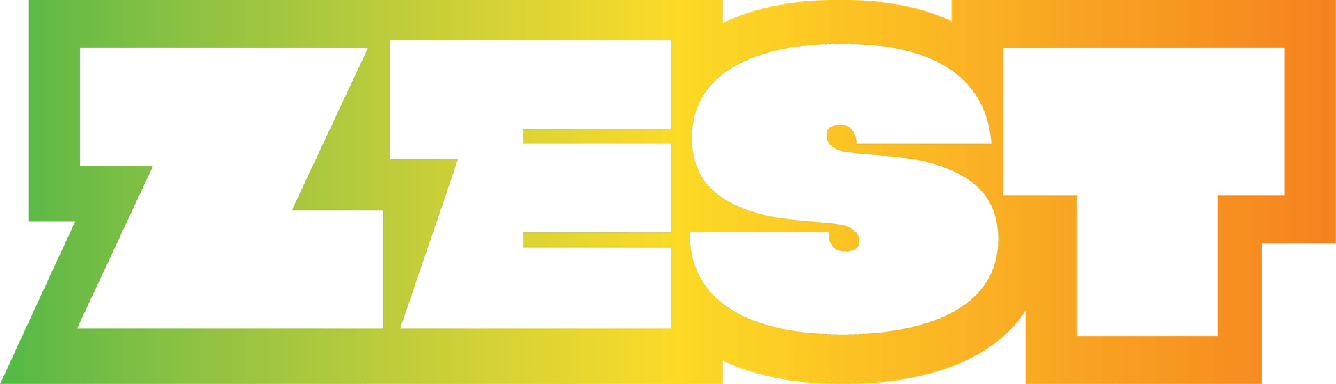 zest-logo-2022